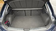 SEAT Leon 1.4 eHybrid FR 5dr DSG Hatchback